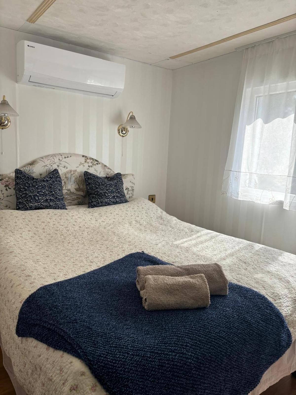 Residence R&R Karvys Chambre photo
